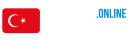 Turkrulifefans.online